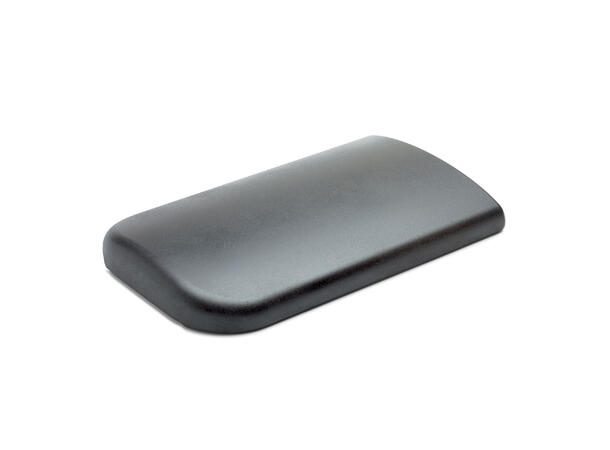 Benno Rack Pad Til Boost, 46er 