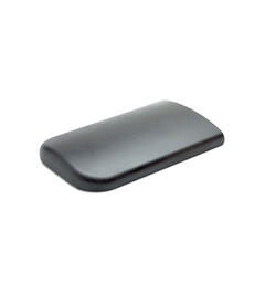 Benno Rack Pad Til Boost, 46er