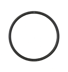 Black Inc 30 24H bakfelg