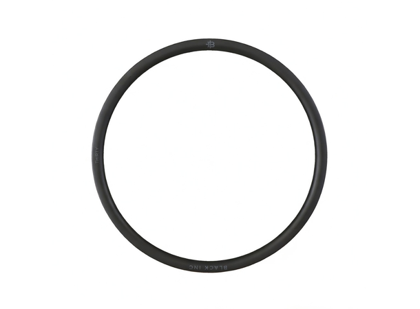 Black Inc 30 24H bakfelg 