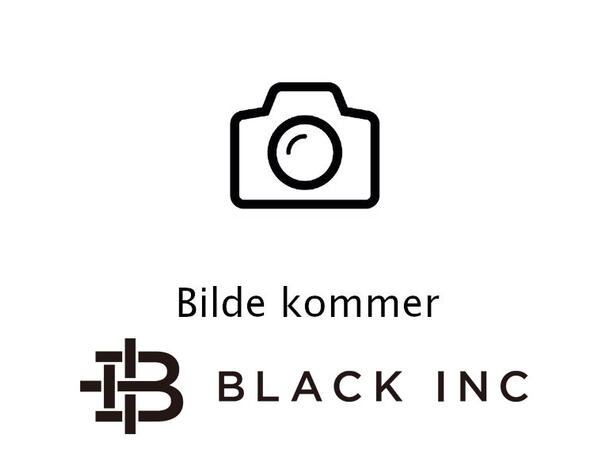 Black Inc Eike, 272 mm For Black Inc 60 forhjul, Non disc side 