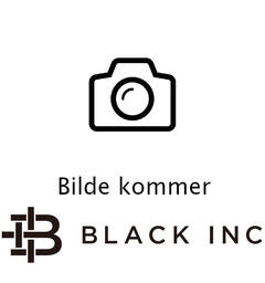 Black Inc Eike, 272 mm For Black Inc 60 forhjul, Non disc side