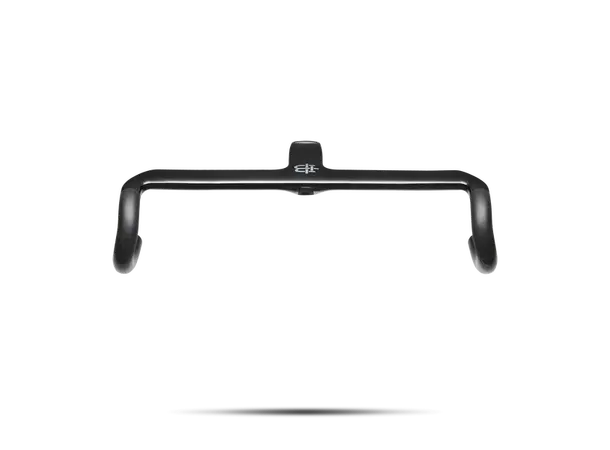 Black Inc HB04 Integret Styre og Stem 380 x 90 mm 