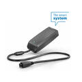 Bosch 12A Smart System Batterilader EU, 100-240V