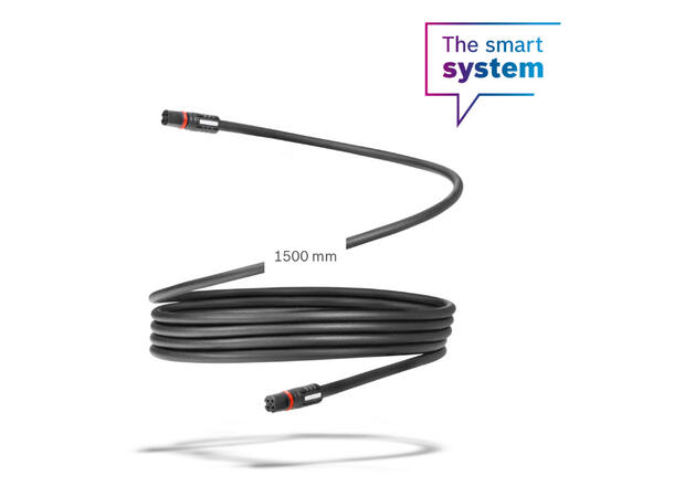 Bosch Display Cable for Bosch Smart System 1500mm 