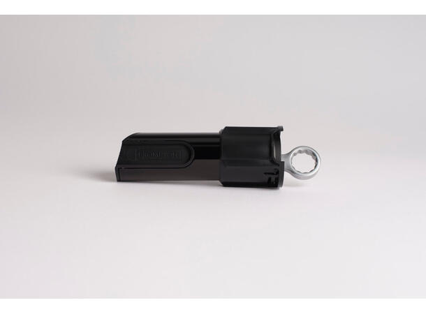 Brompton Toolkit G-Line Multiverktøy til G-Line 