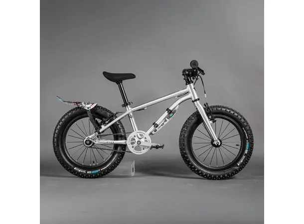 Bumbinos Splash Pack skjermer for barn Plasma Turbo 