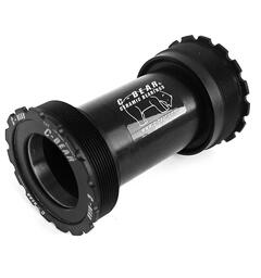 C-Bear Keramisk Kranklager T47/86 R, T47, 30mm