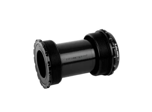 CeramicSpeed BB ALPHA T47A Kranklager 115445 