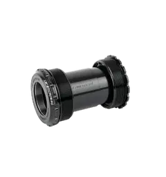 CeramicSpeed BB ALPHA T47A Kranklager 30 mm, 115446