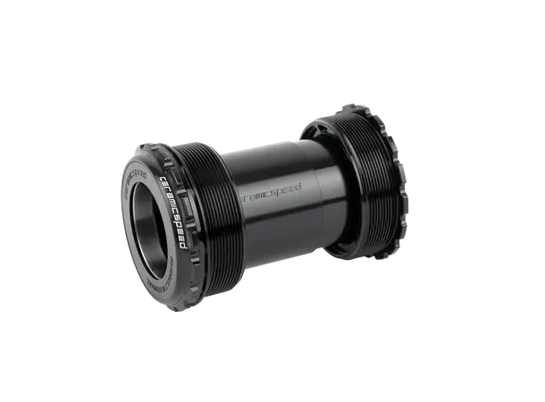 CeramicSpeed BB ALPHA T47A Kranklager 30 mm, 115446 