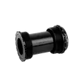 CeramicSpeed BB ALPHA T47A Kranklager SRAM DUB, 115445