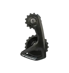 CeramicSpeed OSPW RS Alpha Trinsehjul Standard, Shimano 9250 &amp; 8150