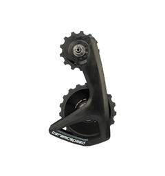 CeramicSpeed OSPW RS Alpha Trinsehjul Standard, Shimano 9250 &amp; 8150