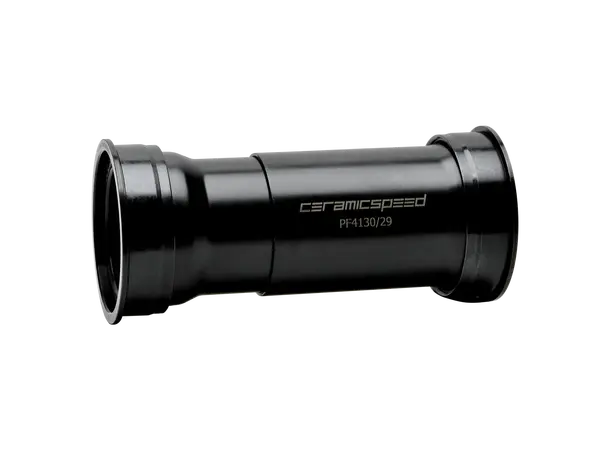 CeramicSpeed PF4130 Kranklager 105563 