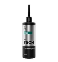 CeramicSpeed UFO Bearings Cleaner