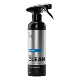 CeramicSpeed UFO Bike Wash 500 mL Effektiv og skånsom sykkelvask