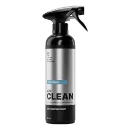 CeramicSpeed UFO Clean Drivetrain 500 mL