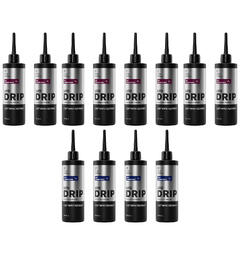 CeramicSpeed UFO DRIP pakke