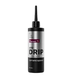 CeramicSpeed UFO Drip All Conditions