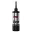 CeramicSpeed UFO Drip All Conditions