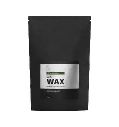 CeramicSpeed UFO WAX Ultra Endurance 750 gram