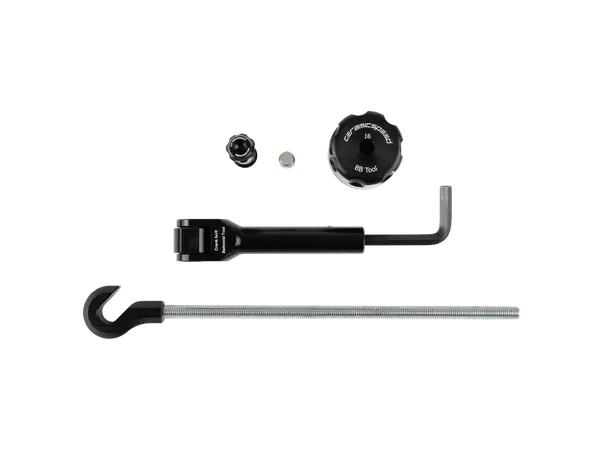 CeramicSpeed Verktøy for Krankbolt 