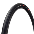 Challenge Elite Pro Tubular Black/Black, 700x25, Handmade tubular