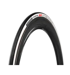 Challenge Pista TE Banedekk 700x25c, Clincher, 350 TPI