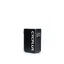 Cycplus AS2 Pro Max Elektrisk pumpe Oppladbar pumpe