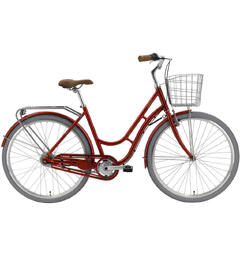 DBS Frida 8S Peach, Str.51