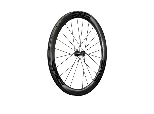 ENVE SES 4.5 Innerdrive Forhjul 50 mm, Innerdrive, CL 