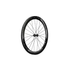 ENVE SES 4.5 Innerdrive Forhjul 50 mm, Innerdrive, CL
