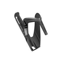 Elite Ala Soft Touch Flaskestativ Sort, 39g