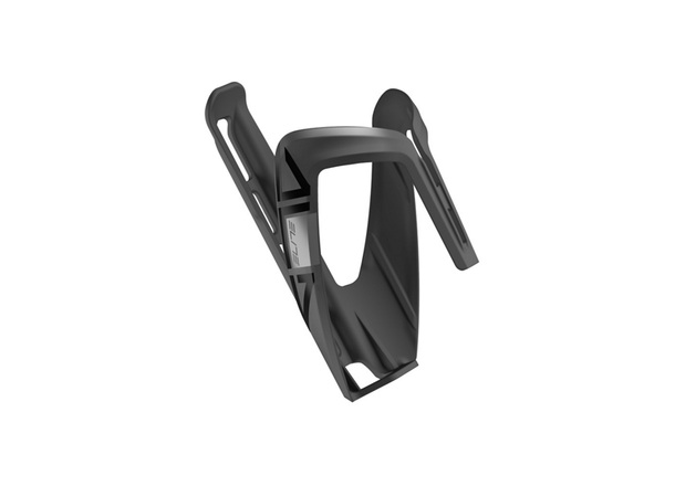 Elite Ala Soft Touch Flaskestativ Sort, 39g 