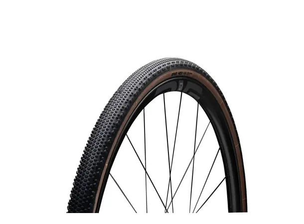 Enve Hex Gravel-dekk 28" 40mm 