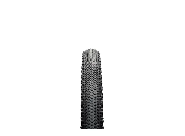 Enve Hex Gravel-dekk 28" 40mm 