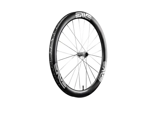 Enve SES 4.5 Pro hjulsett 12X100/12X142, Center-lock, Shimano 