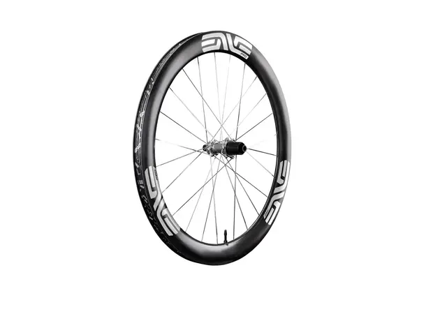 Enve SES 4.5 Pro hjulsett 12X100/12X142, Center-lock, Shimano 