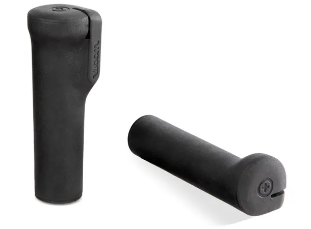 Ergogrips Woom Explore/Go 5/6 Gen. H 2025-> 