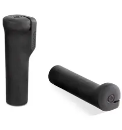 Ergogrips Woom Explore/Go 5/6 Gen. H 2025->