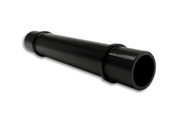 FFWD Track Axle Foran FIVE-T 12x100mm 