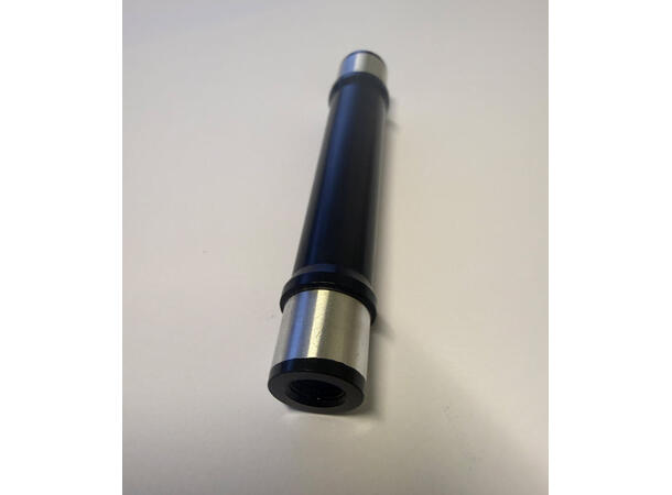 FFWD Track Axle Foran FIVE-T 9x100mm 