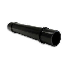 FFWD Track Axle Foran FIVE-T 9x100mm