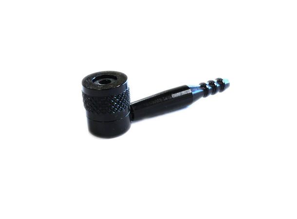 FFWD Ventil Adapter For Platehjul 