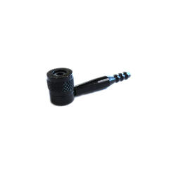 FFWD Ventil Adapter For Platehjul