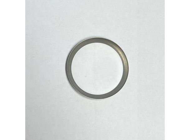 Factor Headset Lower Bowl 1-3/8 R06-FDA1343ASZ-SL 