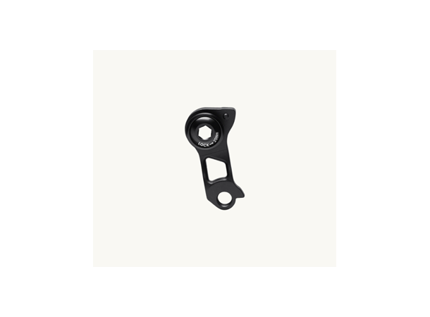 Factor Mini UDH DM for Factor One Shimano, Direct Mount 
