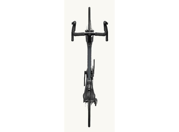 Factor Monza Force Limited edition Sort str. 54 