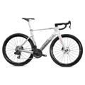 Factor Monza Rapha Edition 2026 Shimano Ultegra